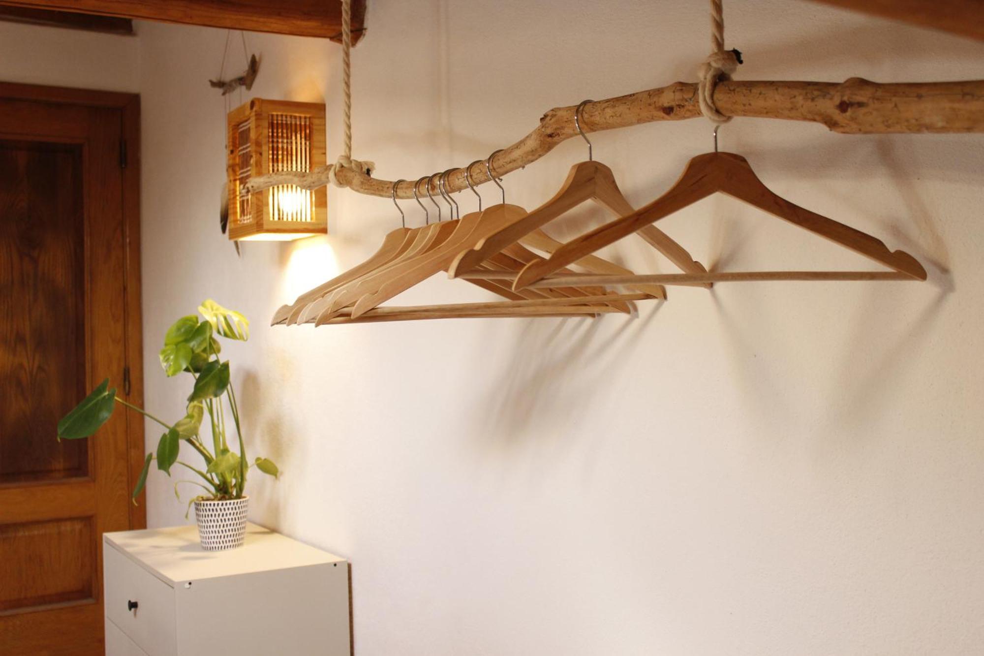 Aldeia Caicara Surf House
