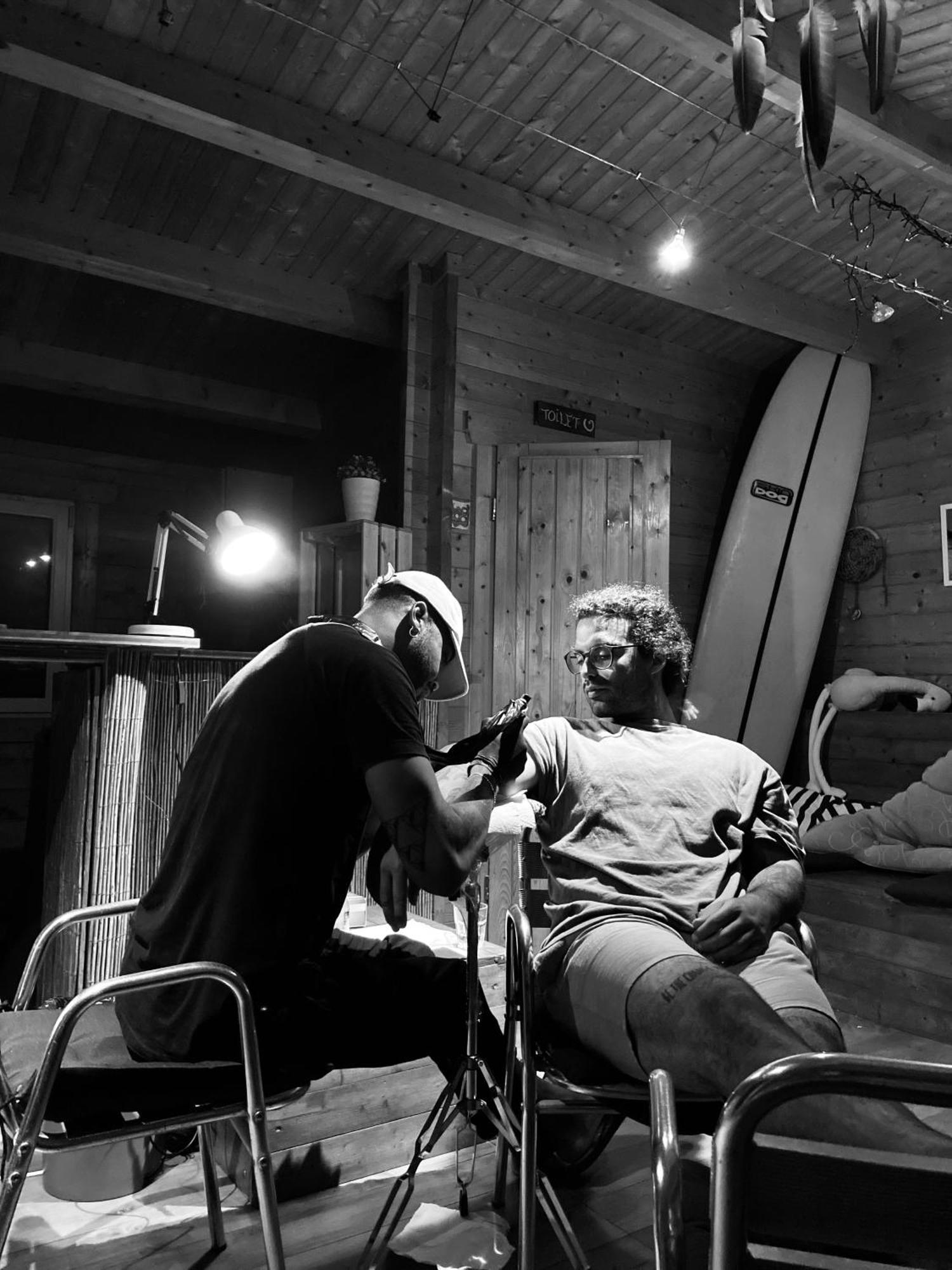 Aldeia Caicara Surf House * Sagres